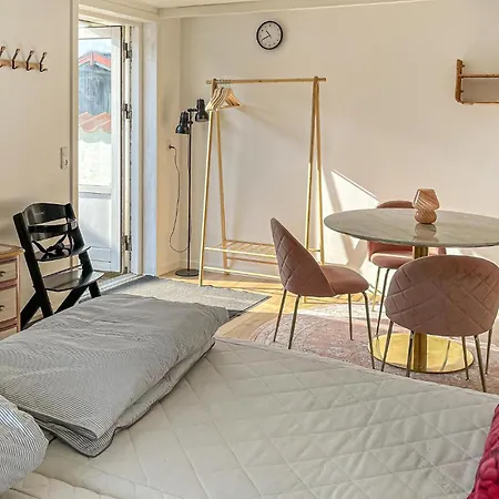 Сasa de vacaciones Hermosa Casa En Con Wifi *