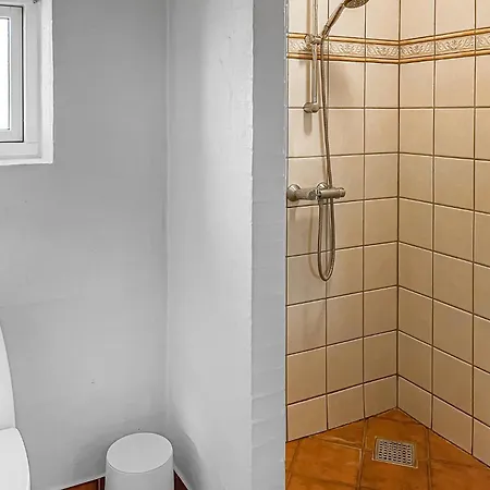 Hermosa Casa En Con Wifi Сasa de vacaciones